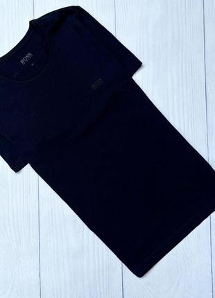 Футболка hugo boss