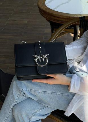 Женская брендовая сумочка
