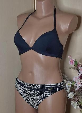 👙збірний купальник  tezenis,  m&s 10/38