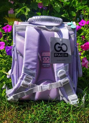 Рюкзак каркасний go-pack