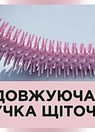 Maybelline new york lash sensational sky high
туш для ресниц4 фото