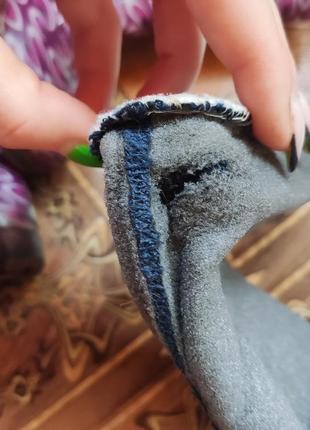 Резиновые сапоги3 фото