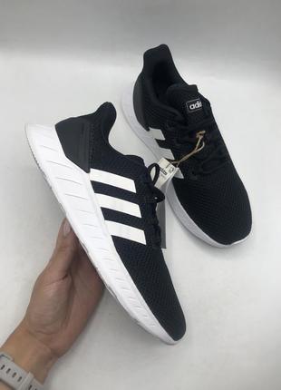 Кросівки adidas questar flow nxt (fz2957) оригінал