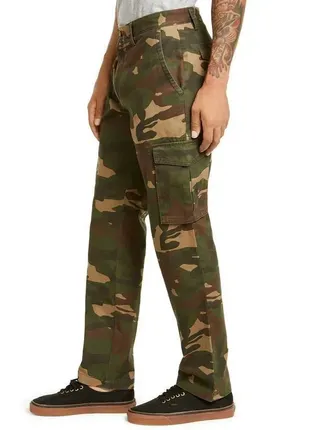 Брюки мужские club room