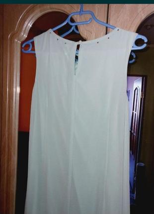 Платье коктейльное в стиле гетсби2 фото