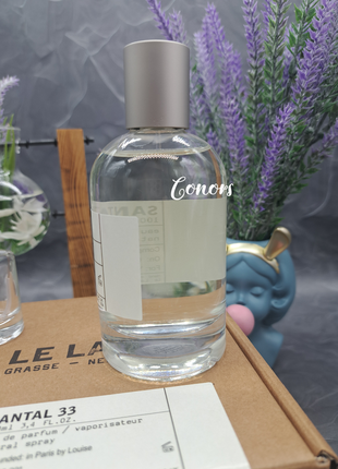 Новорічна ялинкова іграшка, куля