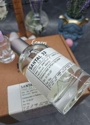 Новорічна ялинкова іграшка, куля