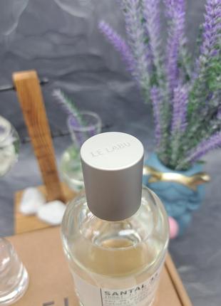 Новорічна ялинкова іграшка, куля