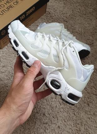 Кроссовки белые lebron 11 all star kids.