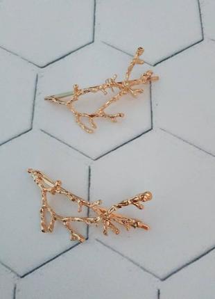 Заколка, заколочки4 фото