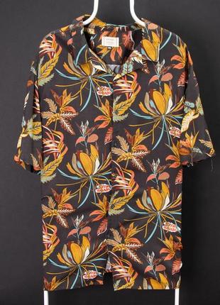 George тенниска