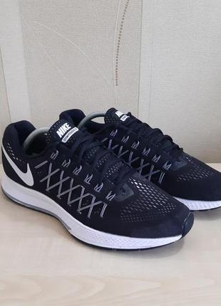 Кроссовки nike air zoom pegasus 32 оригинал размер 43-44: купить по доступной цене в Киеве и Украине | SHAFA.ua