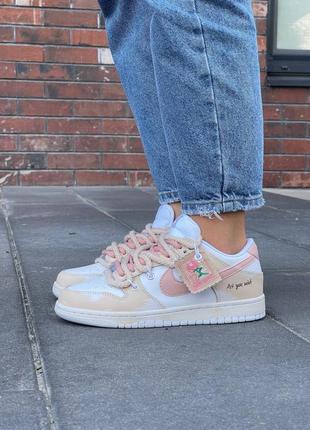 Кросівки nike