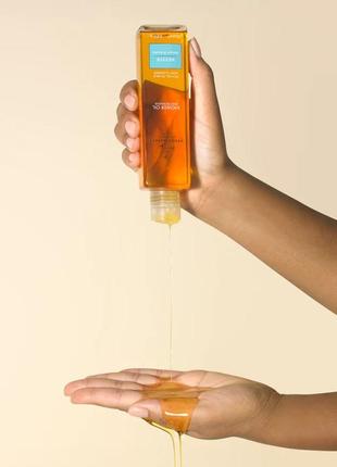 Олія для душа aromatherapy associates revive shower oil5 фото