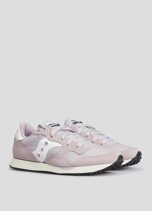 Saucony сайкони кроссовки кроссовка