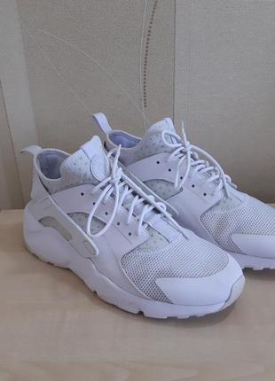 nike huarache ultra 43