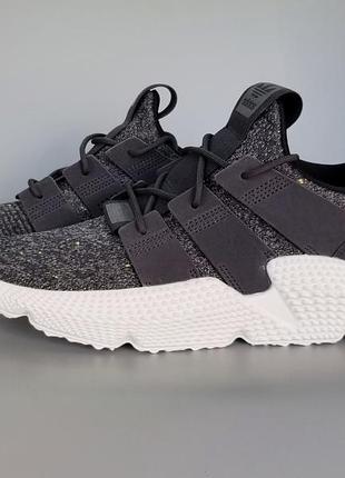 adidas b37073