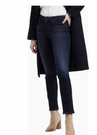 levi's 571