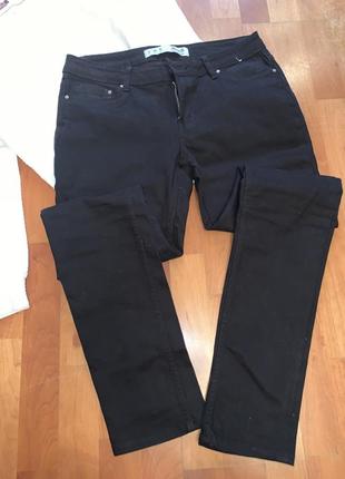 Джинсы denim co5 фото