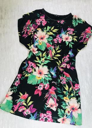 Сукні/ туніка р -44/48