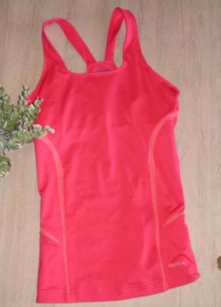 Повсякденна майка для тренувань  reebok