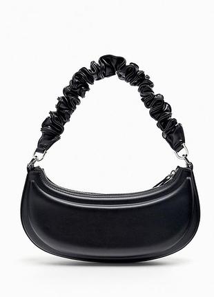Сумка zara 3