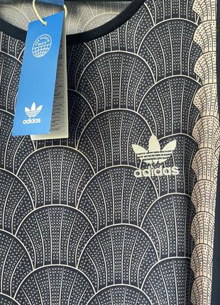 Сукня плаття adidas оригінал3 фото