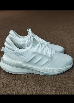 Adidas performance x_plrboost