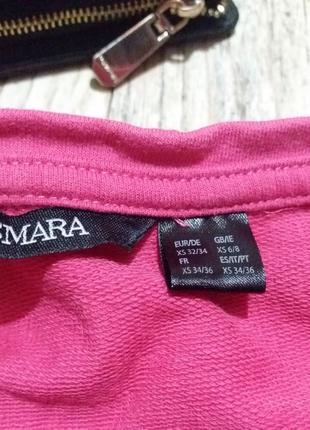 Кофта esmara 2