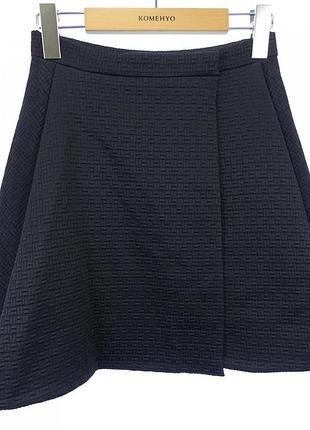 Спідниця оригінал kenzo paris на запах