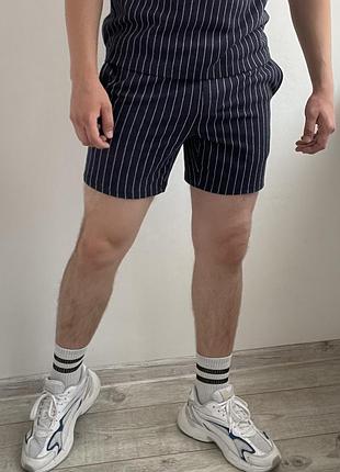 Шорти george