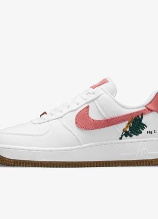 Жіночі кросівки nike air force 1