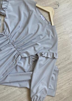 Сукня vovk, розмір xs,s