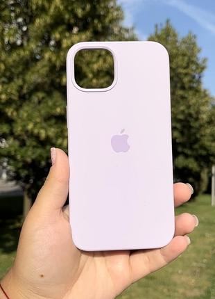 Чохол на айфон iphone 13pro max, 14pro max