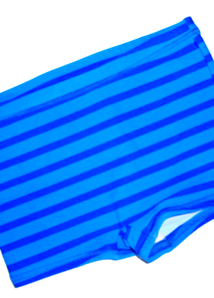 Плавки для хлопчика 6-7 років f&f