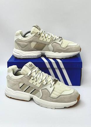 Мужские кроссовки adidas torsion#адидас