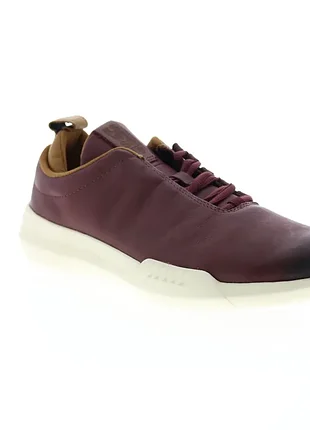 Кроссовки мужские k-swiss gen-k icon p burnished