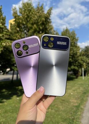 Чохол на айфон iphone1 фото