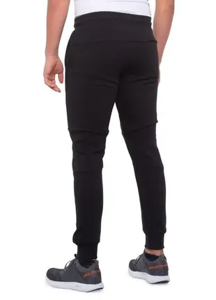 Брюки мужские hurley extreme slim collection