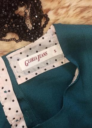 Платье, платье 2