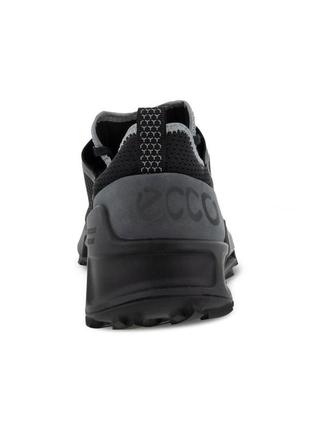 Кроссовки ecco biom 2.1 x country m 822804/602662 фото