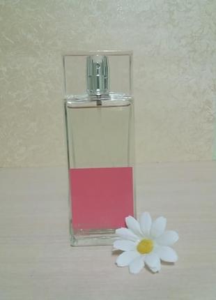 Armand basi in red eau fraiche 100 мл