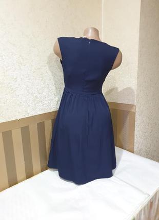 Платье yumi.4 фото