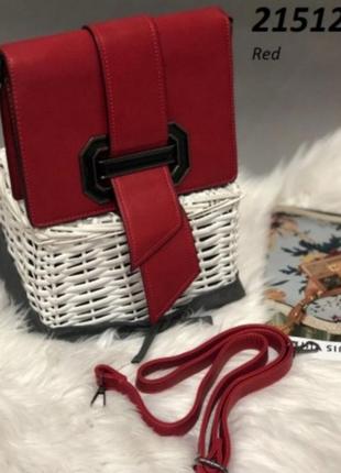 Клатч женский.