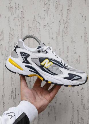 Кросівки new balance 725