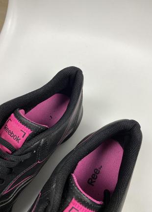 Кроссовки reebok sportiwa8 фото