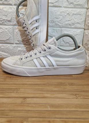 Кеди adidas1 фото