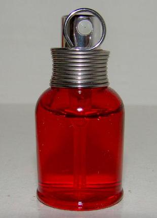 Мініатюра cacharel amor amor edt. оригінал