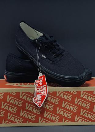 Женские кеды vans ванс кеди жіночі літні