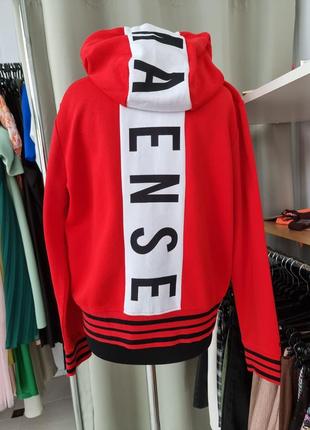 Олімпійка 2